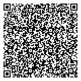 vCard 79397090160