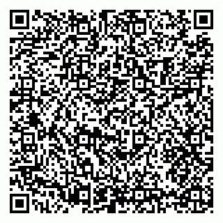 vCard 79397090161