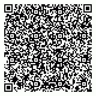 vCard 79397090162