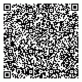 vCard 79397090163