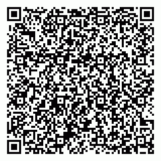 vCard 79397090164