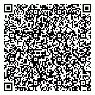 vCard 79397090165