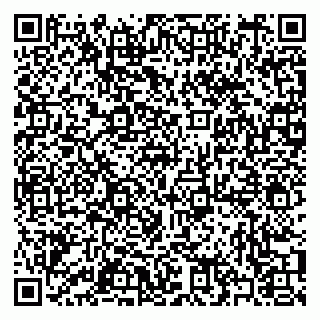 vCard 79397090166