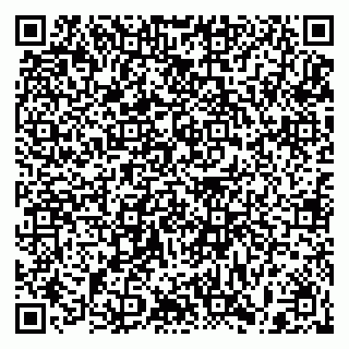 vCard 79397090167