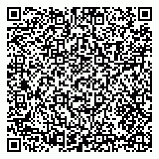 vCard 79397090168