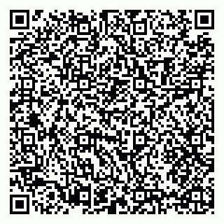 vCard 79397090170