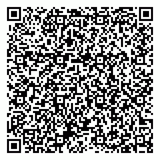 vCard 79397090173