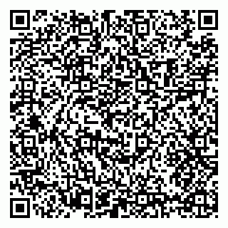 vCard 79397090174