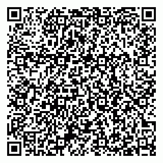 vCard 79397090177