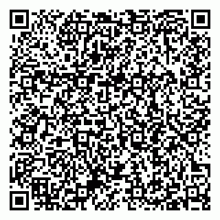 vCard 79397090179