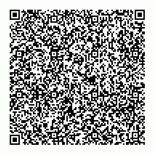 vCard 79397090180