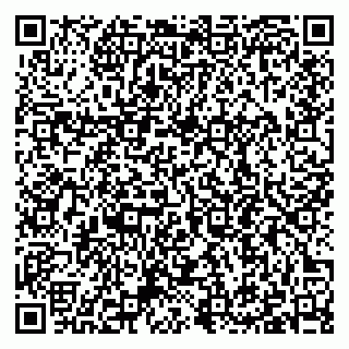 vCard 79397090181