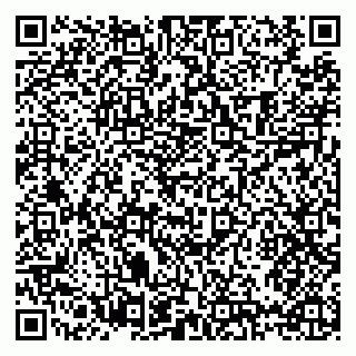 vCard 79397090182