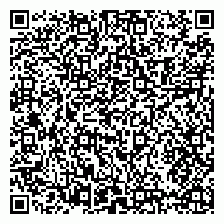 vCard 79397090183
