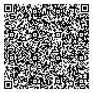 vCard 79397090185