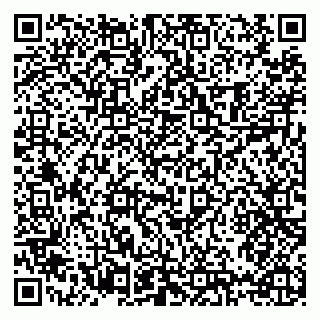 vCard 79397090186