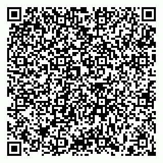 vCard 79397090187