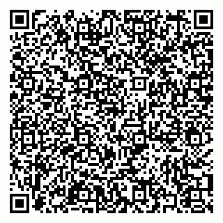 vCard 79397090188