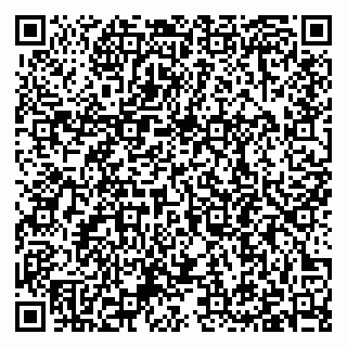 vCard 79397090189