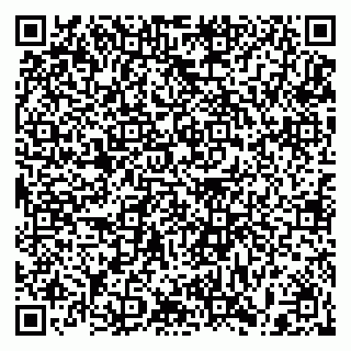 vCard 79397090190