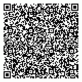 vCard 79397090191