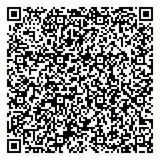 vCard 79397090193