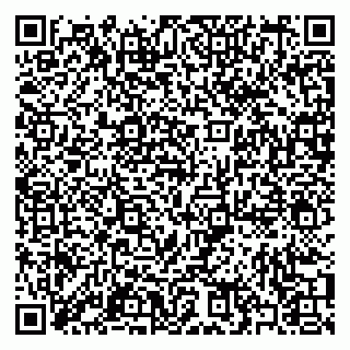 vCard 79397090195