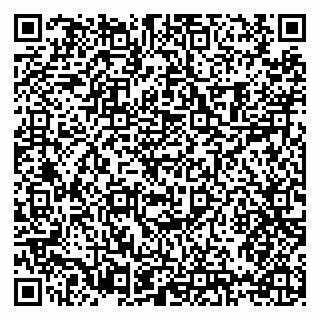 vCard 79397090196