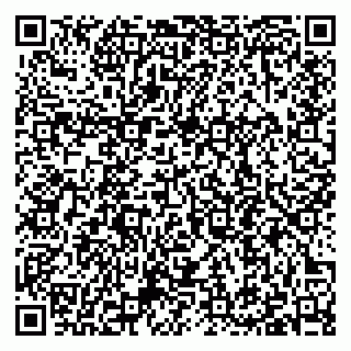 vCard 79397090199