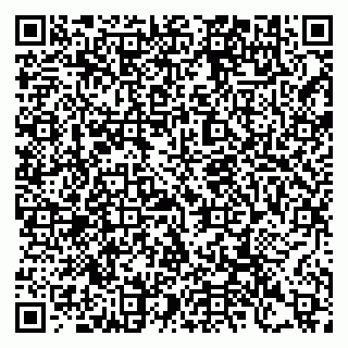 vCard 79397090201