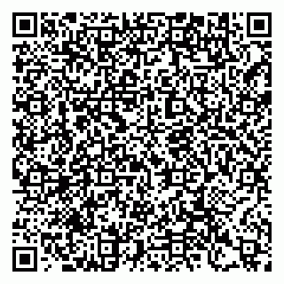 vCard 79397090203
