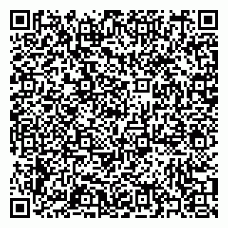 vCard 79397090204