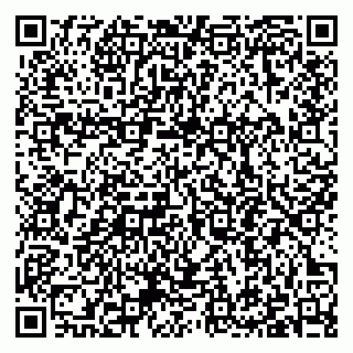 vCard 79397090208