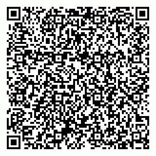 vCard 79397090209