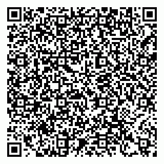 vCard 79397090210