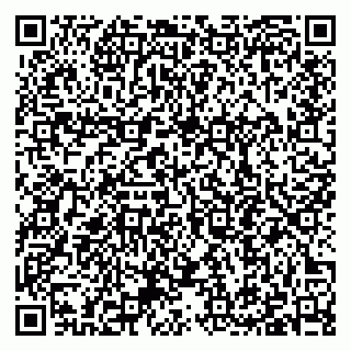 vCard 79397090211