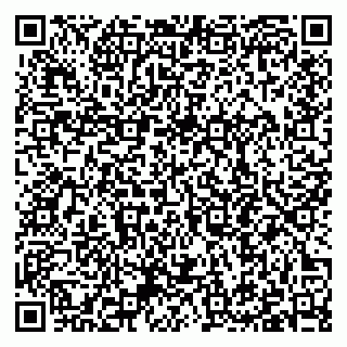 vCard 79397090212