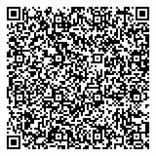 vCard 79397090213