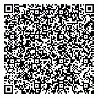 vCard 79397090215