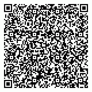 vCard 79397090216