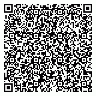 vCard 79397090217