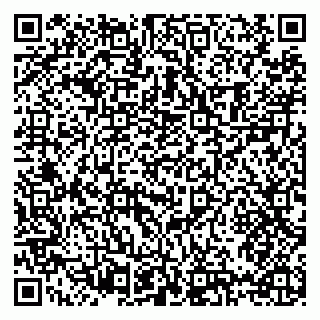 vCard 79397090218