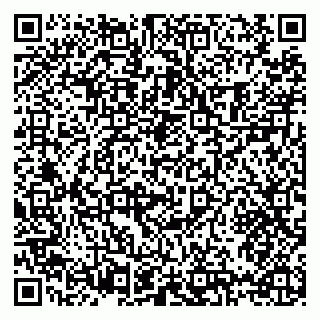 vCard 79397090223