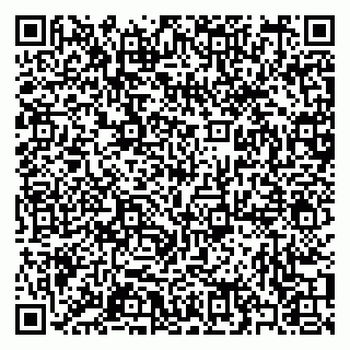 vCard 79397090224