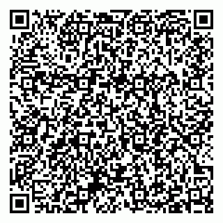 vCard 79397090225