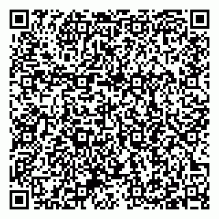 vCard 79397090226