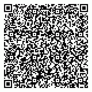 vCard 79397090227