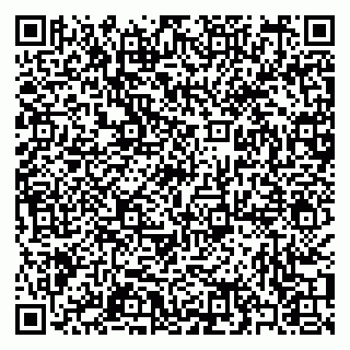 vCard 79397090228