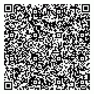 vCard 79397090229