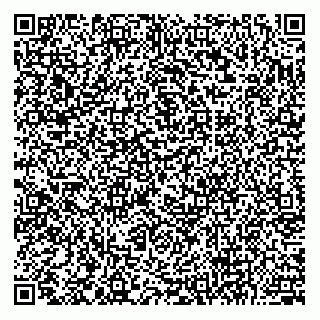 vCard 79397090230